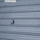 용계태양광발전소 이미지