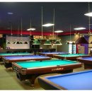 서울당구장 이미지