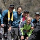 오대산서울 이미지