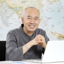 동양공업고등학교 이미지