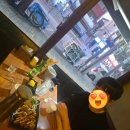 3번지포차카야