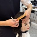국제미용직업전문학교 이미지