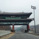 풍산보건진료소 이미지