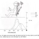 경추의 신경학적 검사와 편타성 증후군(Neurologic Examination & Whiplash Inhury) 이미지