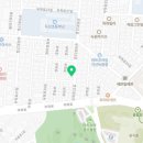 곱도리탕대가지산점