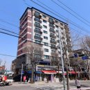 청담힐스아파트 이미지