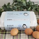 봉성농장 이미지