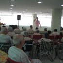 효성제일노인건강센터 이미지