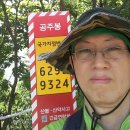 운대농장 이미지