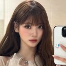 안나헤어 이미지