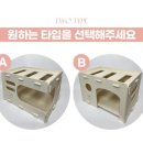 보드미펫 이미지