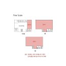 산호대로29길-13 네이버블로그