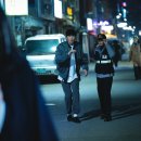 세기마트 이미지