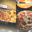 제이포레시피 이미지