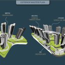 영도부분정비 이미지