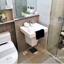 리젠시빌란트 이미지