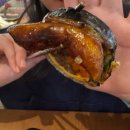 리김밥부산스타필드시티점 이미지