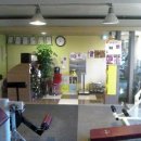 번 휘트니스 이미지