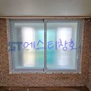 태산아파트 이미지