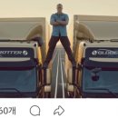 내년에 개통하는 엉터리 KTX 무안국제공항역. 이미지