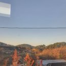 골프 가족텔 이미지