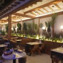 인쌩맥주제주 - 제주시 광양8길 7 | 인쌩맥주제주