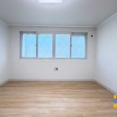 양벌약국 이미지