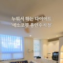 에소코핏용인