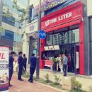 더리터에코시티점 이미지