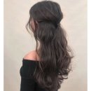 수연헤어 네이버블로그