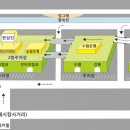 약손경락힐링 이미지