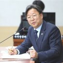 서울정보통신 이미지