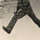 과거,현재,미래 이미지