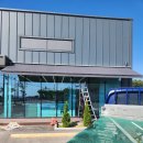 CU홍성로드점 이미지