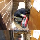 영산로 59번길 이미지