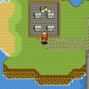 미네르바PC | [SFC][RPG][★] 프린세스 미네르바 (Princess Minerva)