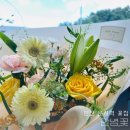영종대로 | 영종도 꽃집 꽃다발은 여기! 기념일에도 선물로도 추천 안녕, 꽃