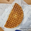 아이캔커피 마곡점 이미지