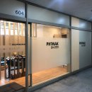 포낙보청기 광명센터 이미지