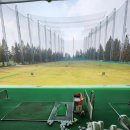 에스페란사골프연습장 이미지