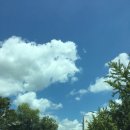 이노치과의원 이미지