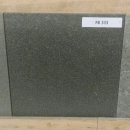 복성빌라 이미지