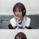 레드헤어미용실