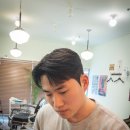 버디스바버샵 네이버블로그