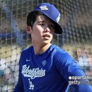 대신자원(주) 이미지