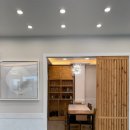 속초대게촌 이미지