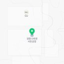 성신금속㈜ 이미지