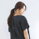 S0783 네이버블로그