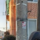 새터미널약국 이미지