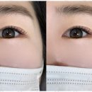 아리뷰티 - 강서구 공항대로 206 | 아리뷰티
